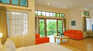 Bumi Bandhawa Hotel - Bandung - 3
