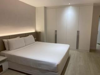 Avana Bangkok Hotel & Convention Centre - Bang Na - 7