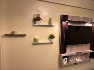 Luxury-Inn Apartment - Nyeri - 9
