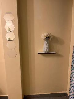 Luxury-Inn Apartment - Nyeri - 5