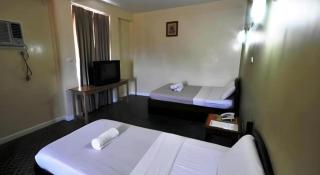 My Hotel Davao - Davao - 4