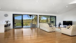 Arana A Little Blue Mountains Luxury - Wentworth Falls - 5