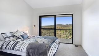 Arana A Little Blue Mountains Luxury - Wentworth Falls - 1