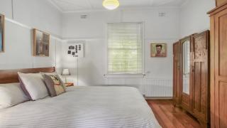 Quinees Charming Mountain Cottage - Blackheath - 5