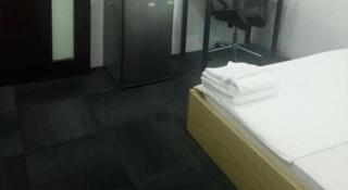 95 Lam Son Hotel - Ho-Chi-Minh-Stadt - 3
