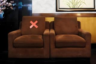 95 Lam Son Hotel - Ho-Chi-Minh-Stadt - 5