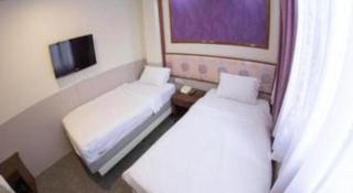 Hotel 165 - Singapore - 1