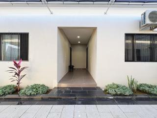 Nadi Vivi Apartments - Nadi - 1