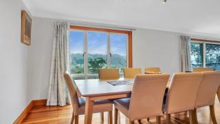 The Olive House Backs Blue Mountains National Park - Katoomba - 6