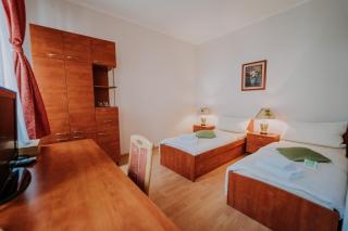 The Rooms by Dalia - Košice - 3