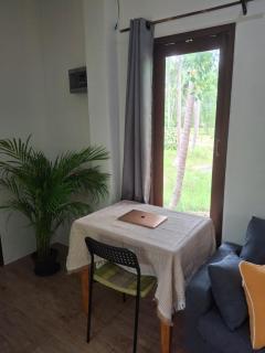 Hidden Gem in a Central Location - - 5