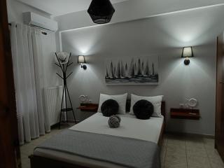 Villa Evgenia(Leonidas) - Ierissós - 6