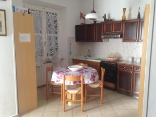 Sole e Mare - San Vincenzo - 6