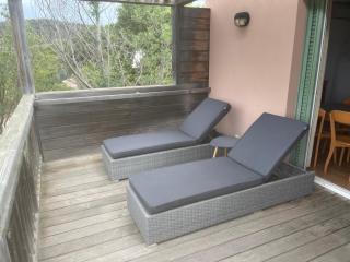 Résidence Les Hameaux de Sta Giulia - N1 - Vue mer - Piscine chauffée - Plage 200 m - Porto-Vecchio - 7