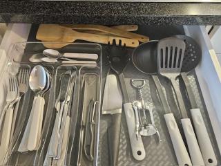 Fribourg Home Junior - 7