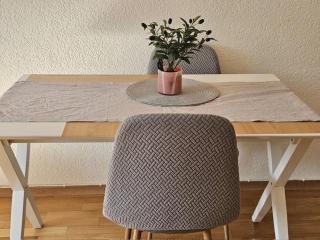 Fribourg Home Junior - 6