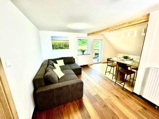 Nest 51 - Stylish Flat near Wörthersee - Klagenfurt am Wörthersee - 9