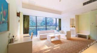 Oasis O.City Hotel - 1