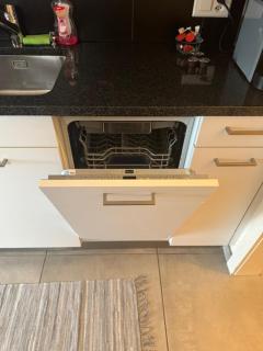 Fribourg Home Junior - 4