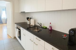 Fribourg Home Junior - 2