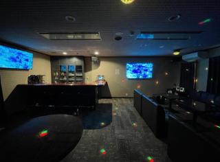 貸切宿さうなす - 3