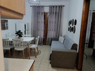 Villa Evgenia(Leonidas) - Ierissós - 7