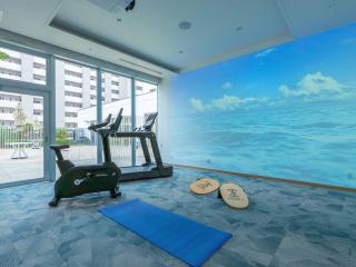 Tokyu Stay Okinawa Naha - 8