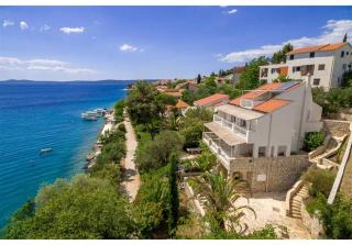 Holiday Home Duje - Trogir - 0