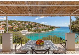 Holiday Home Duje - Trogir - 8
