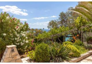 Holiday Home Duje - Trogir - 6