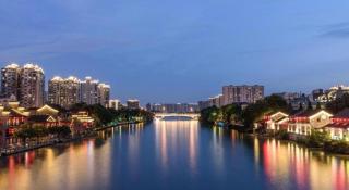 Hangzhou Zijingang International Hotel - Hangzhou - 8