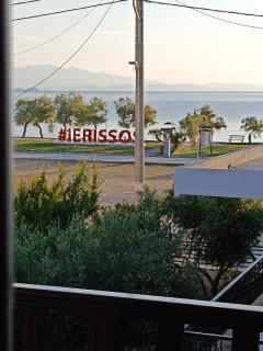 Villa Evgenia(Leonidas) - Ierissós - 8