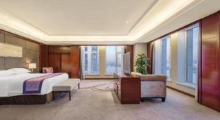Dandong Xin An Dong Hotel - Dandong - 6