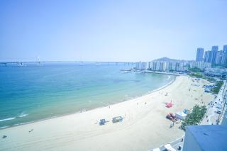 Stay in MooD - Busan - 3