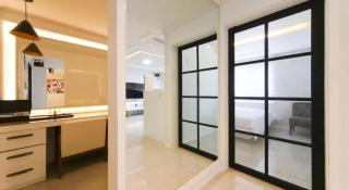 Ga-In Hotel Songjung - Busan - 5