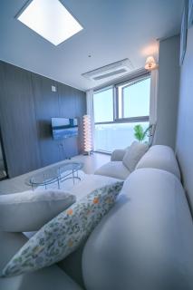 Stay in MooD - Busan - 4