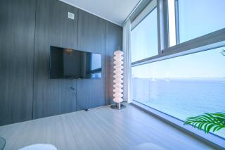 Stay in MooD - Busan - 7