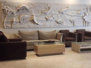 Hotel Celebes - Makassar - 0