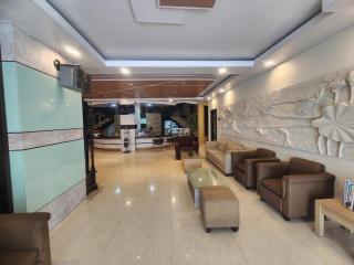 Hotel Celebes - Makassar - 5