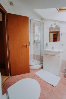 The Rooms by Dalia - Košice - 4