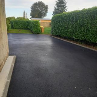 Appartement au calme dans longère - Plaintel - 6