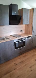 Ferienhaus Strasser - 9