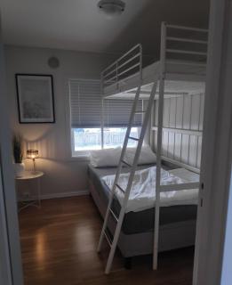 House with large hot tub in Bø, room for 2 families! - - 3