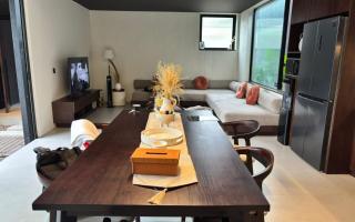 Yuki House Canggu - Canggu - 3