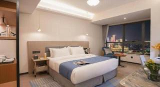 Kunming Guihua Hotel - Kunming - 9