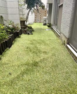 江戸川橋レジデンス EDOGAWABASHI RESIDENCE - Tokyo - 9