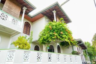 The Mist Residence - Mapanawatura - 9