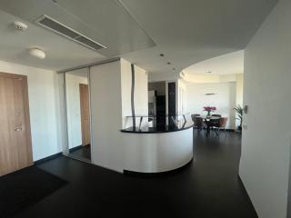 Design apartment - 6