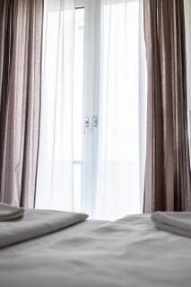 Villa ENTO HotelWestEnd - 5