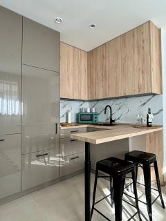 TARIFA MOON The best place to be - 4